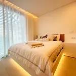 Marcel Cahen 5 Luxurious For Families Groups And Events 卢森堡