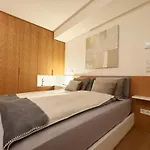 Marcel Cahen 5 Luxurious For Families Groups And Events Luxembourg By