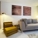 Marcel Cahen 5 Luxurious For Families Groups And Events