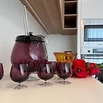 Marcel Cahen 5 Luxurious For Families Groups And Events Luxembourg By
