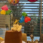 Marcel Cahen 5 Luxurious For Families Groups And Events * 卢森堡