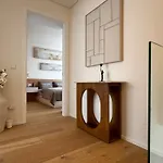 Feriehus Marcel Cahen 5 Luxurious For Families Groups And Events Luxembourg By