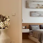 Marcel Cahen 5 Luxurious For Families Groups And Events Feriehus *