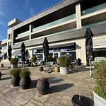 Feriehus Marcel Cahen 5 Luxurious For Families Groups And Events *