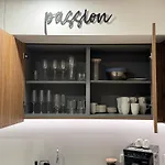 Marcel Cahen 5 Luxurious For Families Groups And Events * 卢森堡