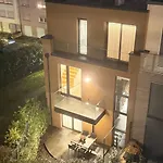 Feriehus Marcel Cahen 5 Luxurious For Families Groups And Events Luxembourg By