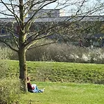 Marcel Cahen 5 Luxurious For Families Groups And Events * Luxembourg