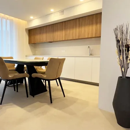 Marcel Cahen 5 Luxurious For Families Groups And Events