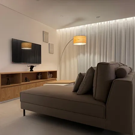 Marcel Cahen 5 Luxurious For Families Groups And Events Holiday home