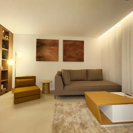 Hébergement de vacances Marcel Cahen 5 Luxurious For Families Groups And Events *