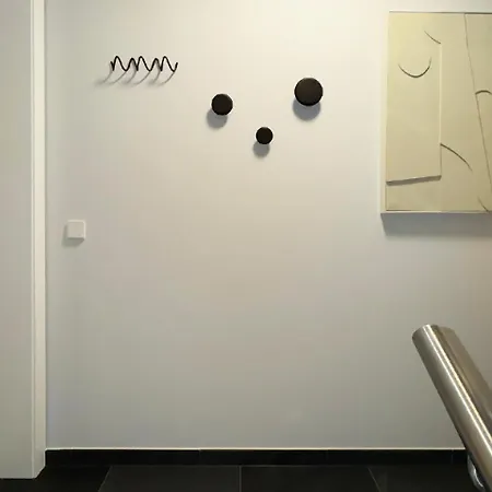 Marcel Cahen 5 Luxurious For Families Groups And Events 펜션 *