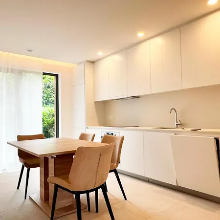 Marcel Cahen 5 Luxurious For Families Groups And Events Semesterbostad Luxemburg