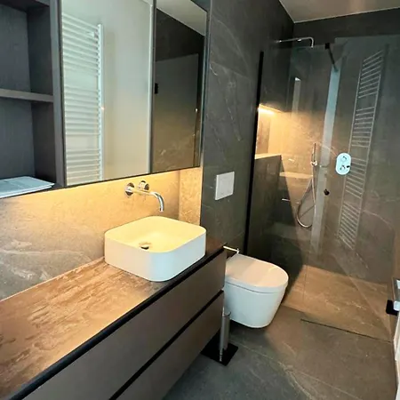 Marcel Cahen 5 Luxurious For Families Groups And Events *