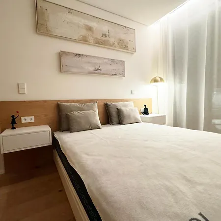 Marcel Cahen 5 Luxurious For Families Groups And Events Holiday home