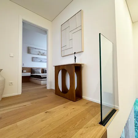 Holiday home Marcel Cahen 5 Luxurious For Families Groups And Events