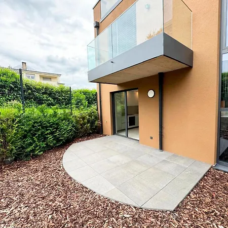 Hébergement de vacances Marcel Cahen 5 Luxurious For Families Groups And Events *