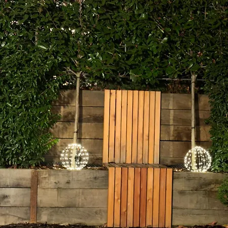 Hébergement de vacances Marcel Cahen 5 Luxurious For Families Groups And Events Luxembourg