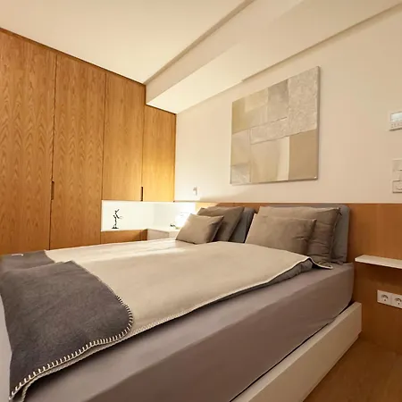Marcel Cahen 5 Luxurious For Families Groups And Events Luxemburg