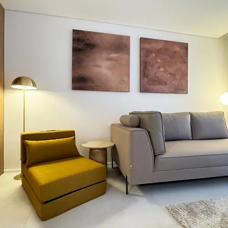 Marcel Cahen 5 Luxurious For Families Groups And Events