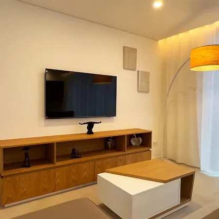 Hébergement de vacances Marcel Cahen 5 Luxurious For Families Groups And Events