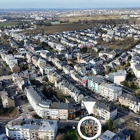 Marcel Cahen 5 Luxurious For Families Groups And Events