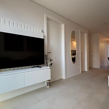 Marcel Cahen 5 Luxurious For Families Groups And Events Hébergement de vacances