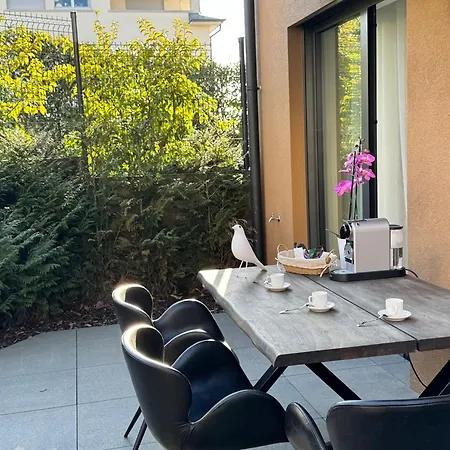 Marcel Cahen 5 Luxurious For Families Groups And Events Luxembourg