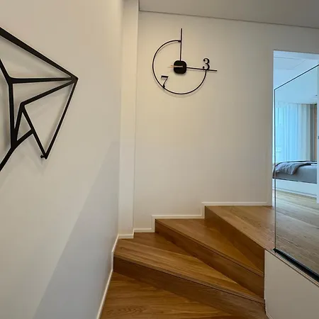 Casa de Férias Marcel Cahen 5 Luxurious For Families Groups And Events Luxemburgo