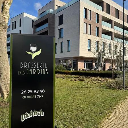 Marcel Cahen 5 Luxurious For Families Groups And Events *