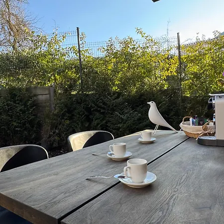 Marcel Cahen 5 Luxurious For Families Groups And Events Hébergement de vacances Luxembourg