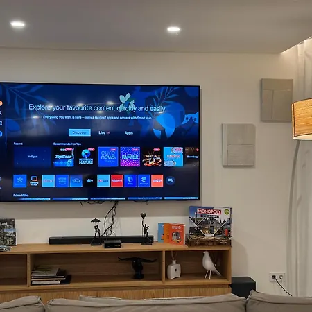 Ferienhaus Marcel Cahen 5 Luxurious For Families Groups And Events