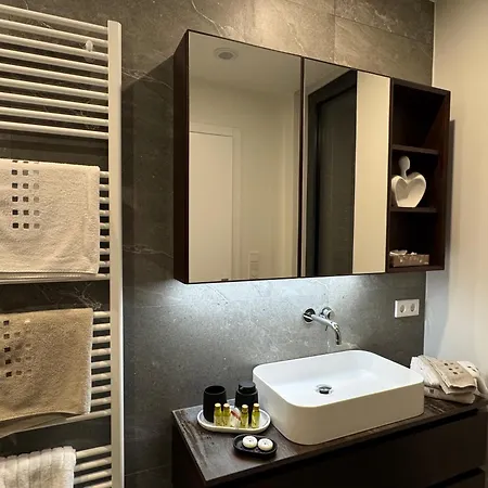 Marcel Cahen 5 Luxurious For Families Groups And Events * Luxemburg