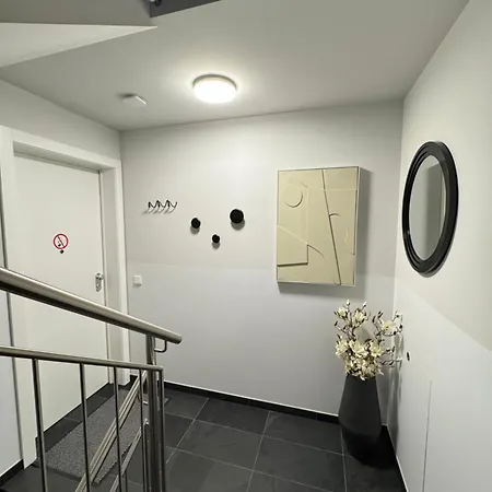 Marcel Cahen 5 Luxurious For Families Groups And Events بيت للعطل لوكسمبورغ