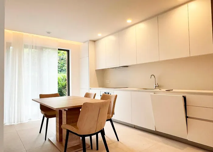 Marcel Cahen 5 Luxurious For Families Groups And Events Ferienhaus Luxemburg