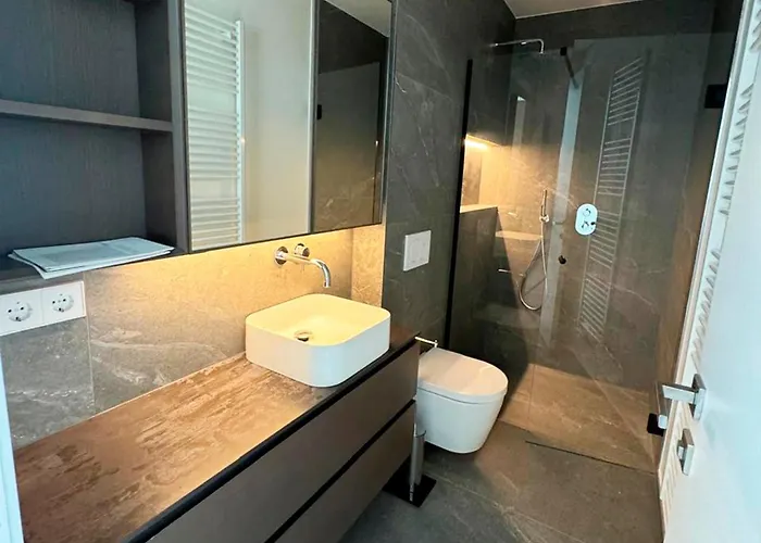 Marcel Cahen 5 Luxurious For Families Groups And Events *