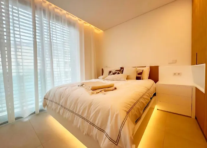 Marcel Cahen 5 Luxurious For Families Groups And Events Luxemburg