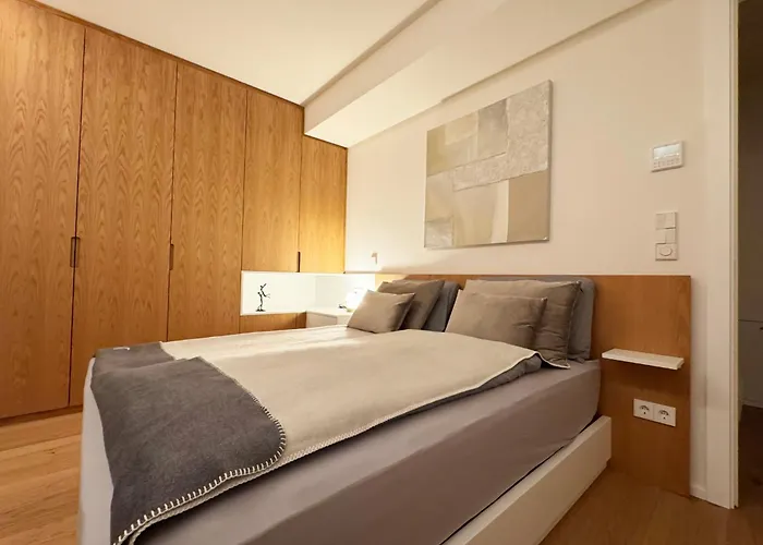 Marcel Cahen 5 Luxurious For Families Groups And Events Luxemburg