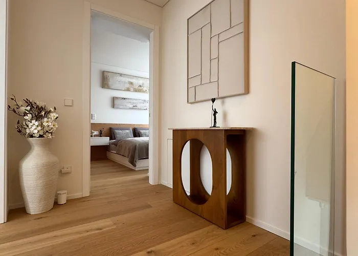 Semesterbostad Marcel Cahen 5 Luxurious For Families Groups And Events Luxemburg