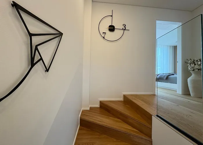 Ferienhaus Marcel Cahen 5 Luxurious For Families Groups And Events Luxemburg