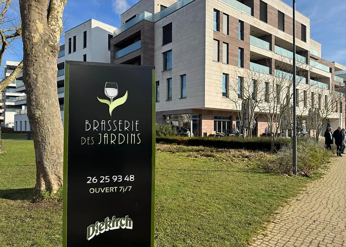 Marcel Cahen 5 Luxurious For Families Groups And Events *