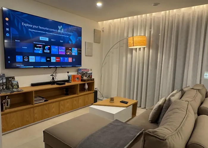 Ferienhaus Marcel Cahen 5 Luxurious For Families Groups And Events *