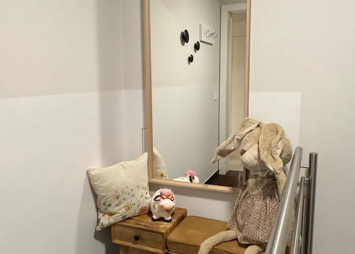 Marcel Cahen 5 Luxurious For Families Groups And Events Люксембург