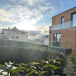 Marcel Cahen 5 Luxurious For Families Groups And Events Hébergement de vacances Luxembourg