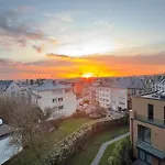 Marcel Cahen 5 Luxurious For Families Groups And Events Hébergement de vacances Luxembourg