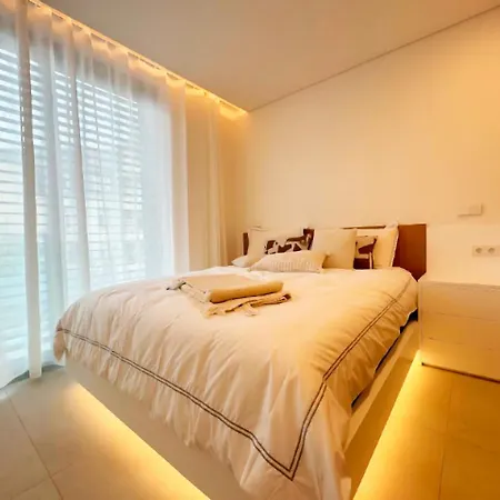 Marcel Cahen 5 Luxurious For Families Groups And Events Luxemburgo