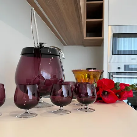Marcel Cahen 5 Luxurious For Families Groups And Events Luxemburgo