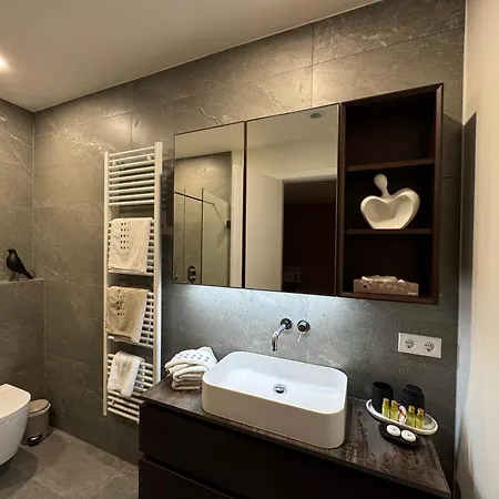 Дом отдыха Marcel Cahen 5 Luxurious For Families Groups And Events *