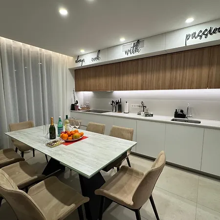 Marcel Cahen 5 Luxurious For Families Groups And Events *