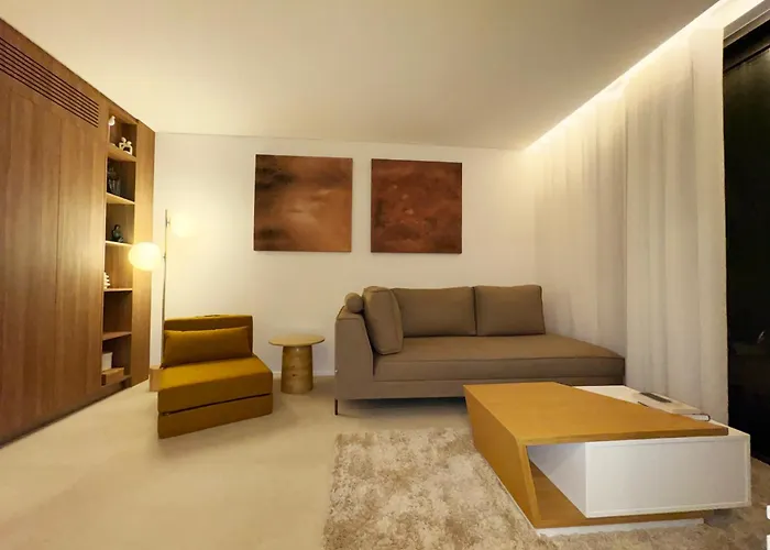 Дом отдыха Marcel Cahen 5 Luxurious For Families Groups And Events *