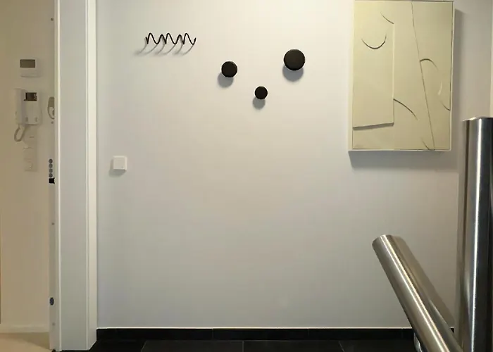 Marcel Cahen 5 Luxurious For Families Groups And Events Дом отдыха *